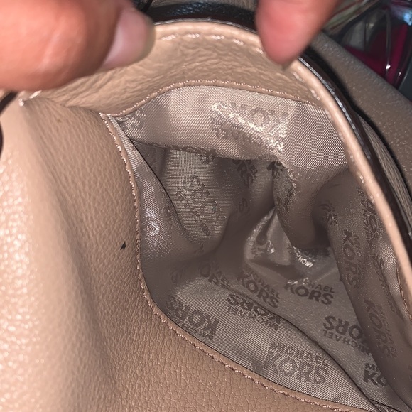 MK BAG - Picture 6 of 12